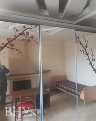 ��������� ������� ³�������, ³�����, ������ �������, ����������� ���� 5