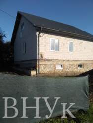 ������ ������������� ������� � ������� ���� 23