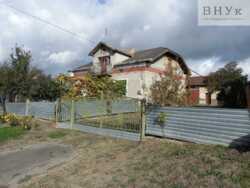 ������� ������� � �. ���������, �.�.�.�.���������� ���� 2