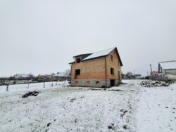 ������ ������� ������� � ������ ���������� ���� 5