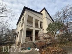 ������ ������� � ���� ������������� ���� 11