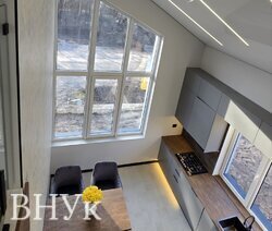 Продається сучасний двоповерховий будинок біля Тернополя фото 1 Продається сучасний двоповерховий будинок біля Тернополя фото 1