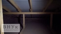 ������ ��������� �������� � ��������� ���������� ������� ���� 18