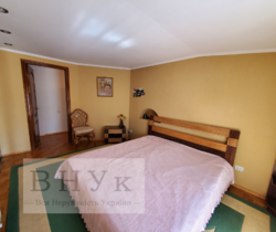 ��������� ������������� ������� �� ������� ������ �� ������ ���� 11