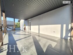 Продається будинок фото 15 Продається будинок фото 15