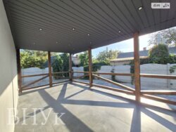 Продається будинок фото 14 Продається будинок фото 14