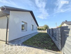 Продається будинок фото 13 Продається будинок фото 13