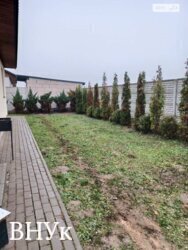 ������ ������� ������� ���� 18