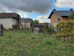 ������� ������� � �. ���������, �.�.�.�.���������� ���� 6