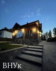 ������� ���� �� � ��������! ������������� ������, Smart House �� 355000 $ 💎 ���� 4