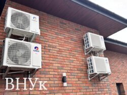 ������� ���� �� � ��������! ������������� ������, Smart House �� 355000 $ 💎 ���� 5