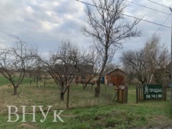 ������ ������� � ��������� ������� 25 ��� ���� 2