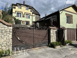 Це не просто будинок. Це місце, у якому живе душа. фото 1 Це не просто будинок. Це місце, у якому живе душа. фото 1