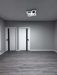 ������ �������� � �������� � �������� ���� 4