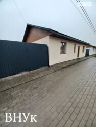 ������ ������� ������� ���� 15