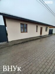 ������ ������� ������� ���� 17