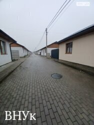 ������ ������� ������� ���� 16