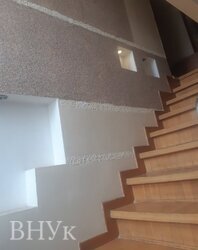 ��������� ������� ³�������, ³�����, ������ �������, ����������� ���� 3