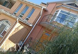 ��������� ������� ³�������, ³�����, ������ �������, ����������� ���� 1