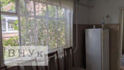 ������ �������, ����� ���� �� ����� ���� 10