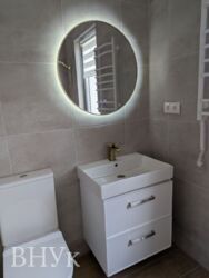 ����� ������� 10 �� �� ��������� � �������� ������� �� ���������� ���� 20