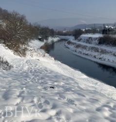 ��������� ������� � ����������� ��������� ���� 16