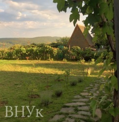 ��������� ������� � ����������� ��������� ���� 15