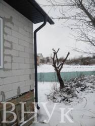 ������ ������������� ������� � ������� ���� 2