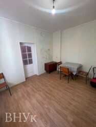 🏡 ������ ������� �����, ���. �����������, ����. ������ ���� 5