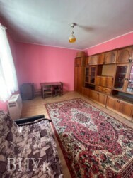 🏡 ������ ������� �����, ���. �����������, ����. ������ ���� 4