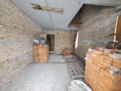 ������ ������� ������� � ������ ���������� ���� 20