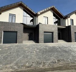 Продається будинок Тернопільська, Тернопіль, Біла / Набережна вул. фото 2 Продається будинок Тернопільська, Тернопіль, Біла / Набережна вул. фото 2