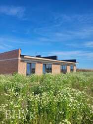 Продаю цегляні дуплекси 61м² фото 1 Продаю цегляні дуплекси 61м² фото 1