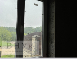 ������ ������ 500 ����� �� ������� ���� 4