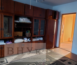 ������ ������� �� ����������� ������ ������� ��� ���� 10