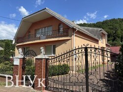 Продам будинок 8 кімнат під бізнес. фото 1 Продам будинок 8 кімнат під бізнес. фото 1