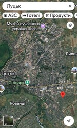 Продається будинок Боратин, Луцький, Волинська фото 9 Продається будинок Боратин, Луцький, Волинська фото 9
