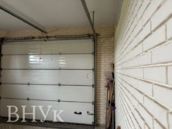 ������������� ������� ������-����� �� ������� ������ ���� 14