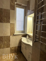 ������������� ������� ������-����� �� ������� ������ ���� 15