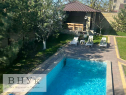 ��������� �������� 2-�� ���������� ������� ���� 10