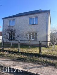 ������ �������� ������� ��� ��� �� ����� � �. ʳ����� ���� 1