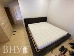 �������� ������� �� �������� �� ������������� �������� ���� 51