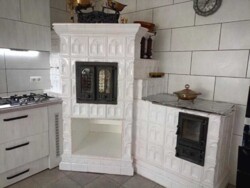 ��������� ������� �����-���������, �����-���������� ���� 7