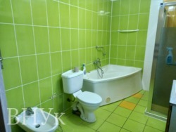 ������ ���������� �� �� ������ 8 ����� ���� 15