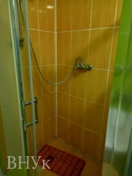 ������ ���������� �� �� ������ 8 ����� ���� 16