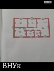 ������ ������� ������� ���� 20