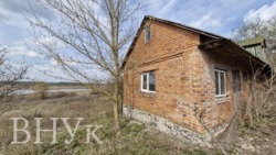 Будинок з неймовірною ділянкою 50 соток біля Луцька | 17 000 $ фото 4 Будинок з неймовірною ділянкою 50 соток біля Луцька | 17 000 $ фото 4