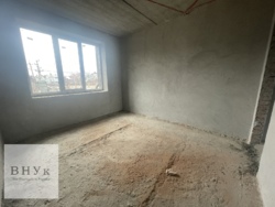 ������ ���������� �������� � ���������� ������� �� ���� � �.������� ���� 13