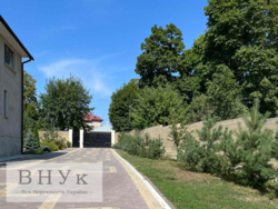 ��������� �������� 2-�� ���������� ������� ���� 11