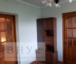 ������ ������� �� ����������� ������ ������� ��� ���� 9